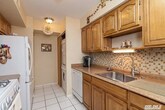 Foto principal - 164 Storm Dr