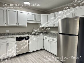 Building Photo - 4917 Pebble Beach Dr