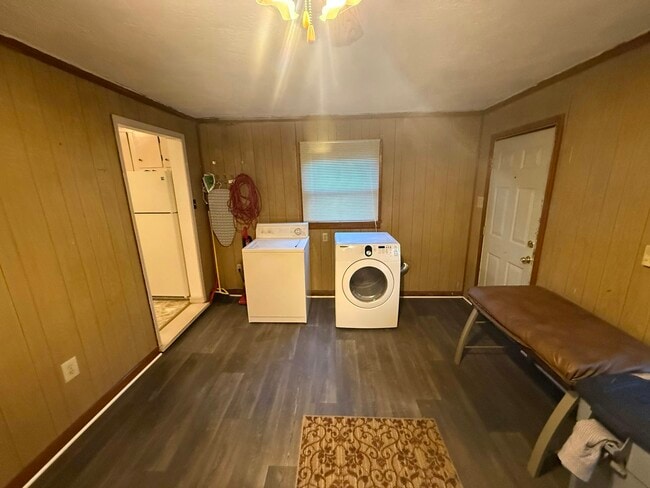 Building Photo - 1815 N 23rd St