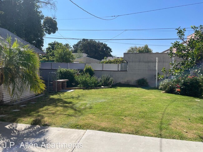 Foto del edificio - 2 br, 1 bath House - 524 Pioneer Dr.