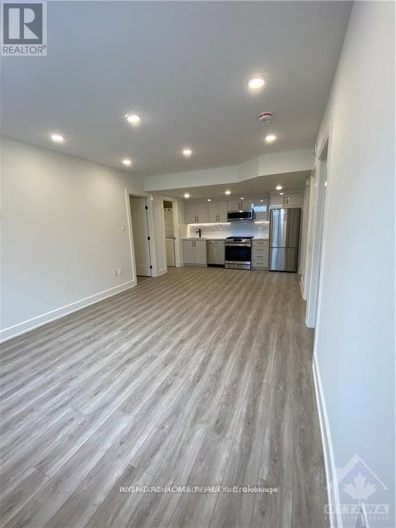 Building Photo - 79 Boyce Ave