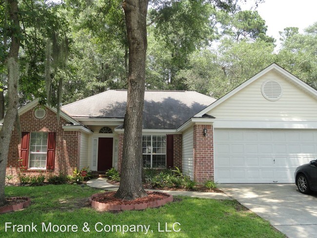 Building Photo - 123 Oak Pointe Trl