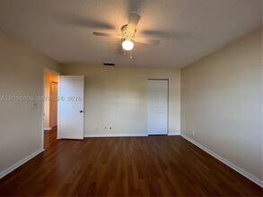 Building Photo - 5170 Tennis