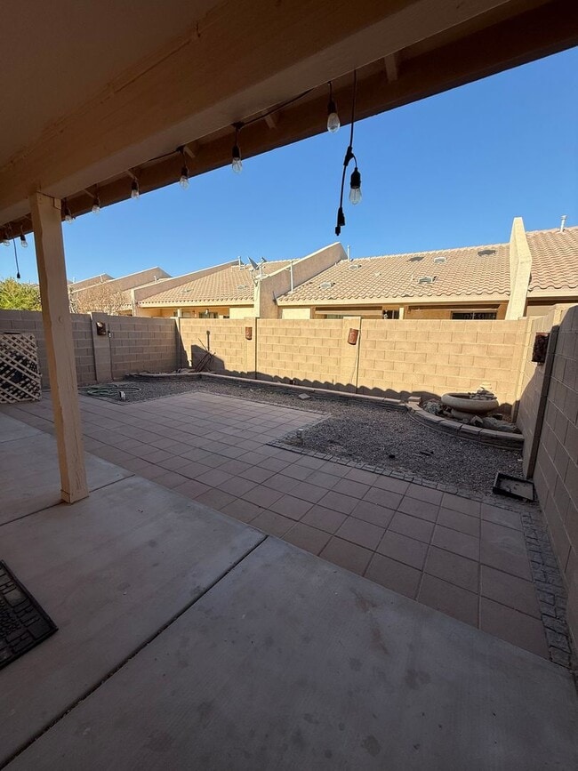 Building Photo - 3181 S Brand Lee Way