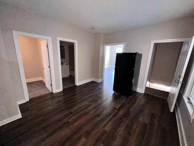 Foto del edificio - 1751 W Cullerton St