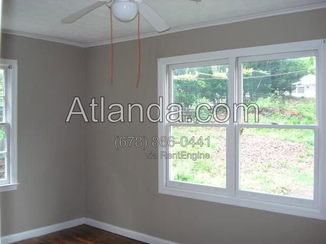 Building Photo - 5765 Hillside Dr NW