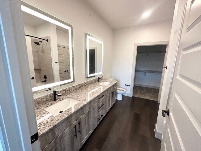 Foto del edificio - 4177 Gazebo St