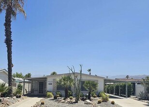 Building Photo - 73185 Palm Greens Pkwy