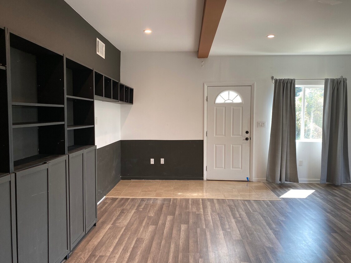 Foto principal - 249 Warwick Ave