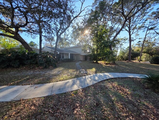 Beautiful Sweetwater Property - Beautiful Sweetwater Property House