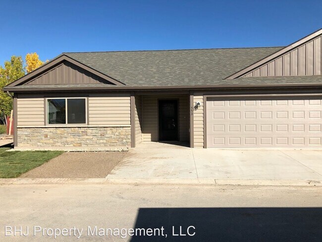 Building Photo - 2 br, 2 bath House - 553 Brookie Path