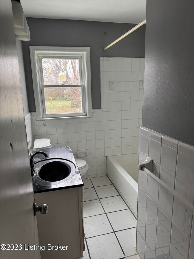 Foto del edificio - 4910 Ranchland Dr