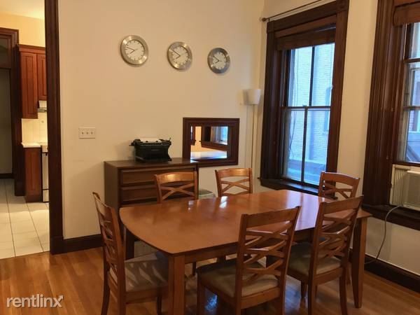 Building Photo - 2 br, 1 bath  - 9 Durham St Apt 2