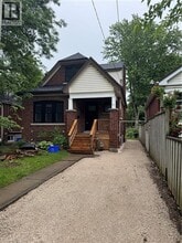 Building Photo - 21 Haddon Ave S