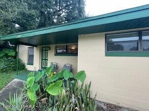 Building Photo - 4545 Abbott Ave