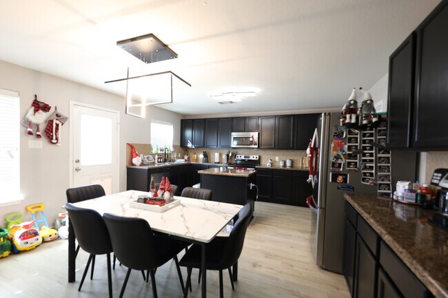 Foto del edificio - 9203 Bellgrove Ct