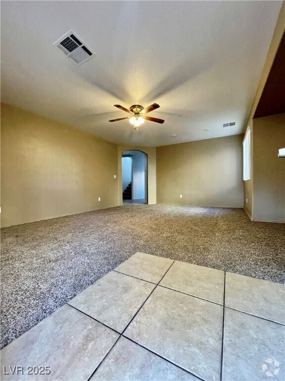 Building Photo - 11901 Fairfax Ridge St