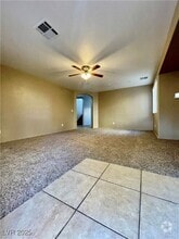 Building Photo - 11901 Fairfax Ridge St