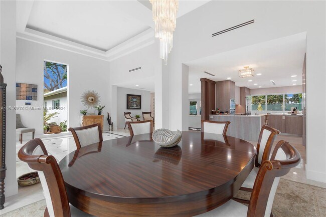 Foto del edificio - 11100 SW 64th Ave