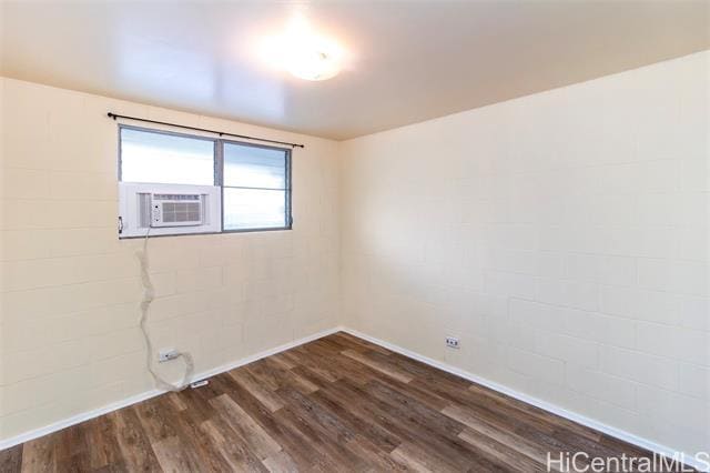 Building Photo - 1418 Liholiho St