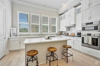 Building Photo - 2157 Wenge Ln