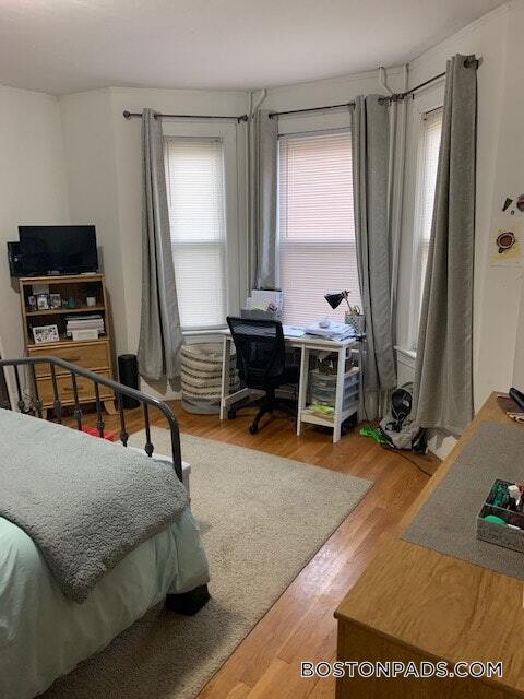 Foto del edificio - 91-93-93 Calumet St