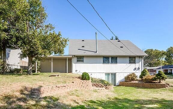Building Photo - 4398 Varano Dr