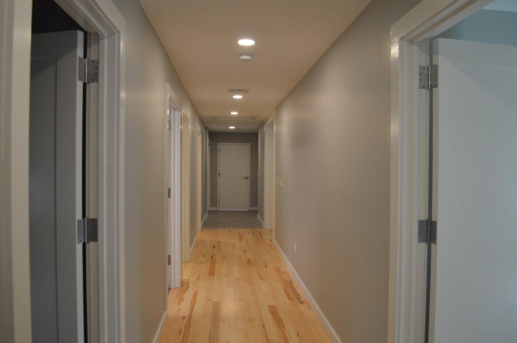 Foto principal - 5063 Williston Rd
