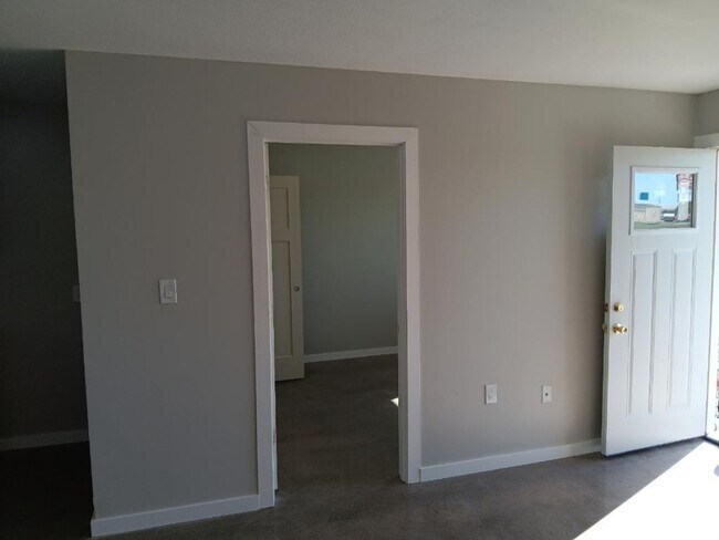 Foto del edificio - Charlotte place