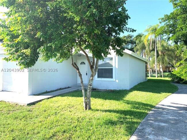 Foto del edificio - 848 SW 10th St