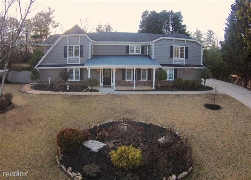 Foto principal - 1 br, 1 bath House - 415 Saddle Creek Circle