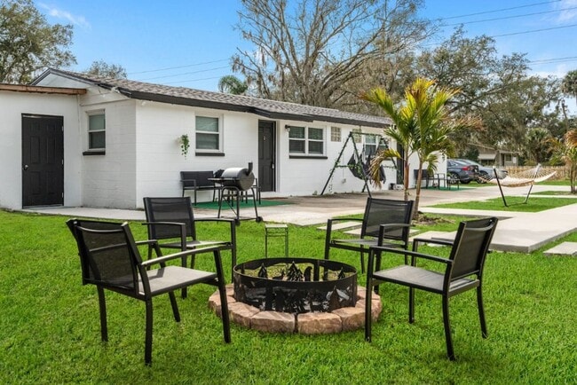 The peaceful #1 - The peaceful #1 Townhome