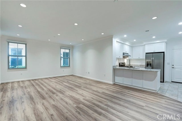 Building Photo - 70 Kempton