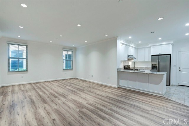 Foto del edificio - 70 Kempton