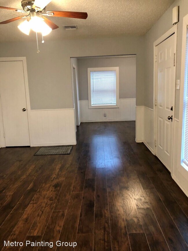 Building Photo - 3 br, 1 bath House - 1814 NW Baldwin Ave -...