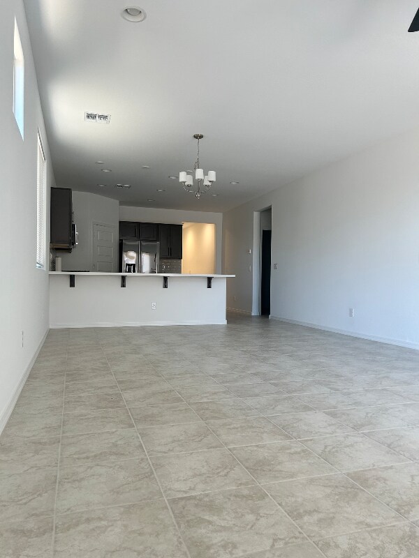 Foto del edificio - 8809 W Windsor Blvd
