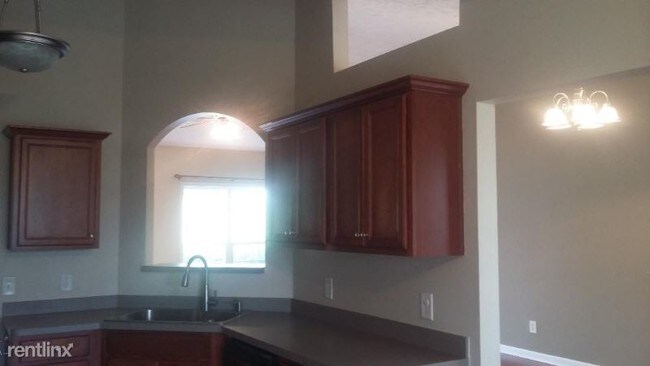 Foto del edificio - 3 br, 2 bath House - 251 Cedar Creek Drive