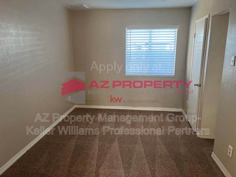 Foto del edificio - 6738 N 55th Ave