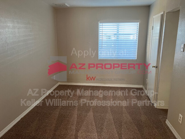 Photo - 6738 N 55th Ave Apartment