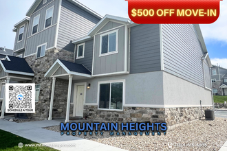 Building Photo - 14391 S Oakfield Way
