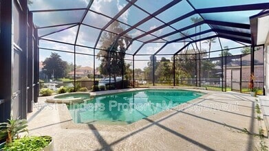 Building Photo - 1334 Charter Ct