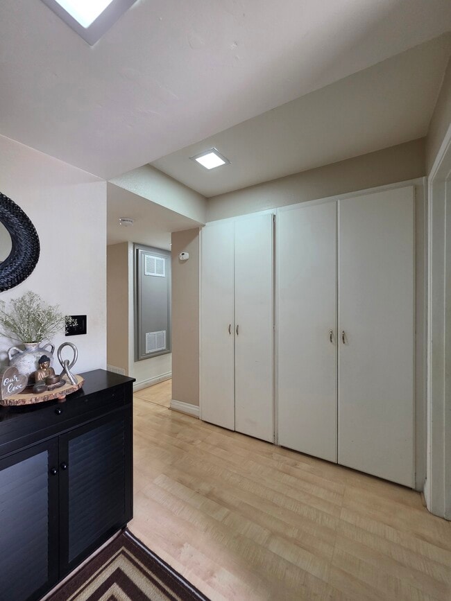 Foto del edificio - 9949 Scripps Westview Way