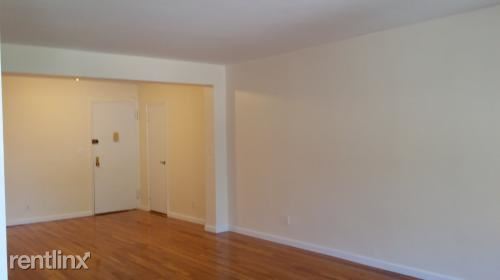 Building Photo - 440 Warburton Ave