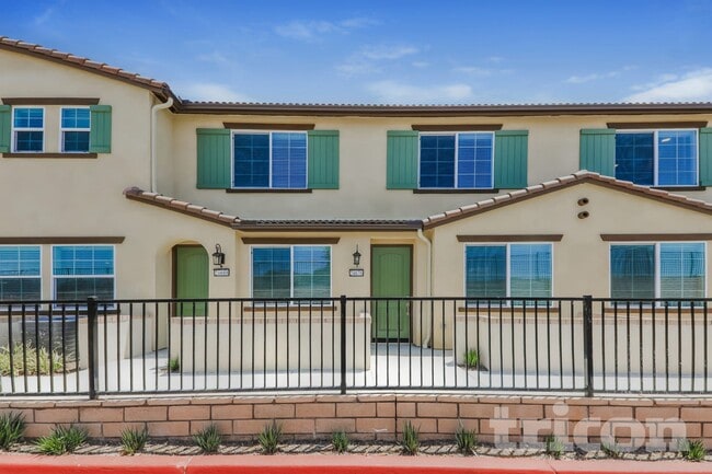 Building Photo - 24676 Tesoro Ct