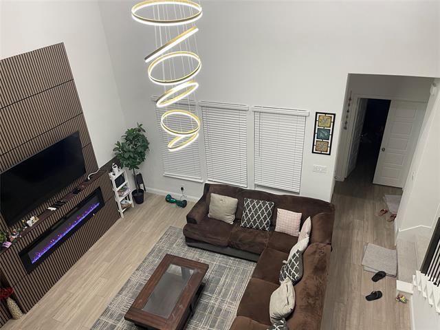 Foto del edificio - 14461 Lovelace St