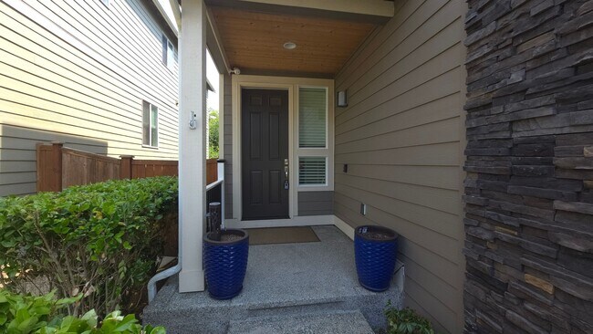 Building Photo - Bothell Home with ADU and Strong Rental Potential