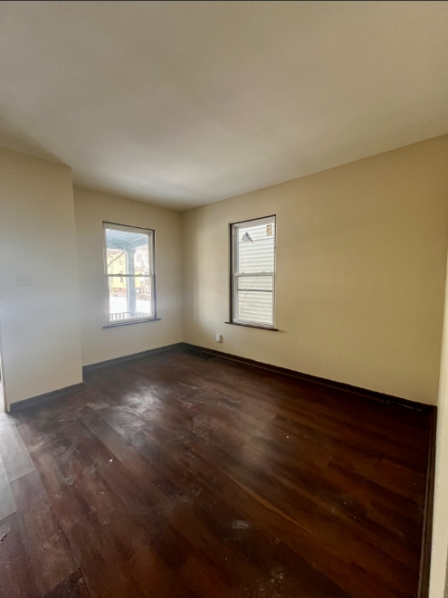 Building Photo - 1347 N 32nd St