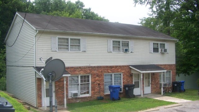 Apartments For Rent In North Wilkesboro Nc Apartments For Rent In North Wilkesboro Nc