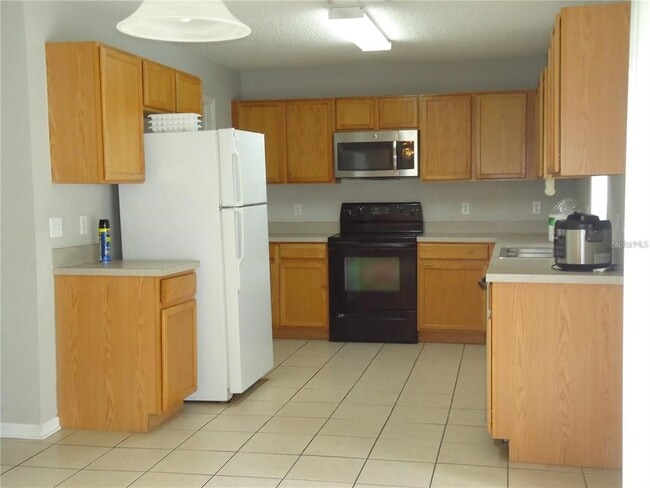 Foto del edificio - 121 Bristol Forest Trail