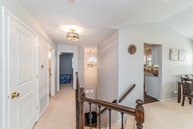 Foto del edificio - 1236 Clearview Ct